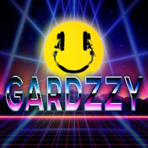 profile_gardzZy