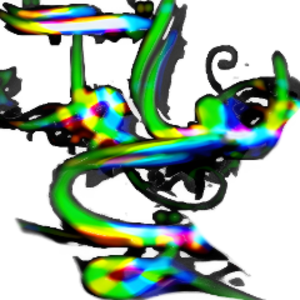 profile_TogetherWeGrow