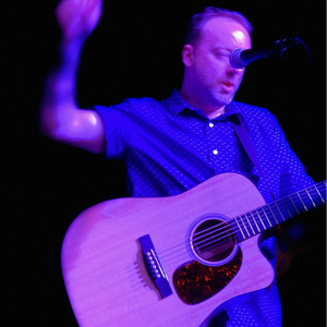 profile_WillGuitarAK