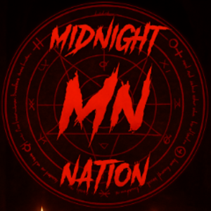 profile_TheMidnightNation