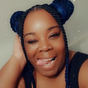 profile_TheRealRinny