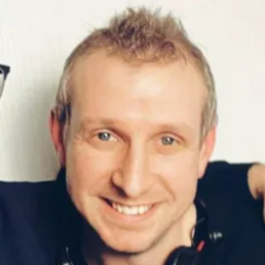 profile_DJMAXimebouancheau