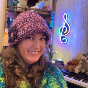 profile_Celtic_Lass_Creations