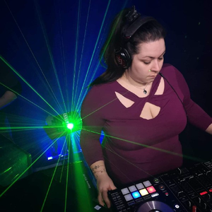 profile_Tia_the_Killa