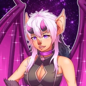 profile_EcholoKate_ttv