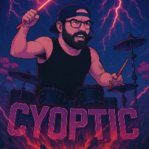 profile_cyopticdrums