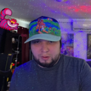 profile_1wn1nz_music