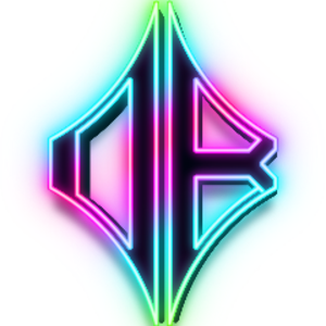 profile_DeweydBStudio