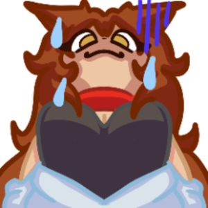 profile_sometimeseos