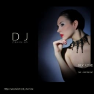 profile_DJ_Charming