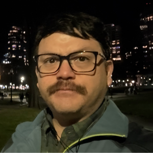 profile_dj_euro_bash