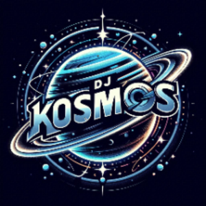 profile_dj__kosmos