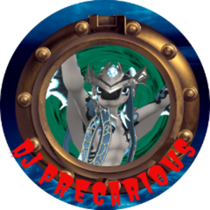 profile_DJPrecarious