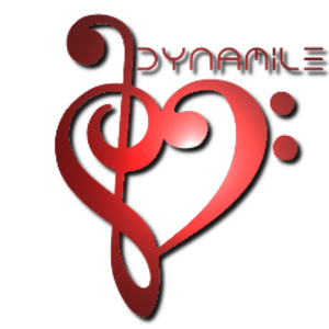 profile_Dynamile