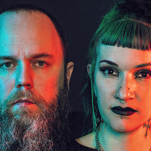 profile_prophecy_online