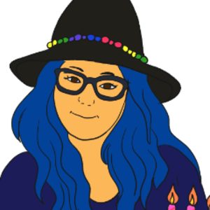 profile_TheTravelingTatter