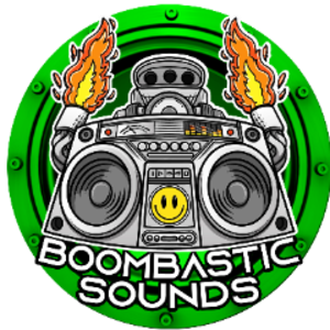 profile_Boombastic_Sounds