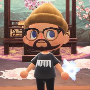 profile_kamikazemixfake