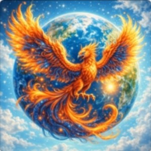 profile_DJ_Flow_Burn