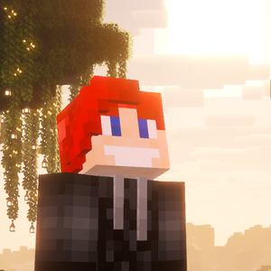 profile_SonshineTV