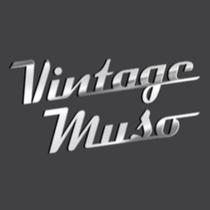profile_VintageMuso