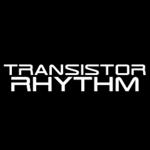 profile_TransistorRhythm