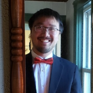 profile_krazee_aznnn