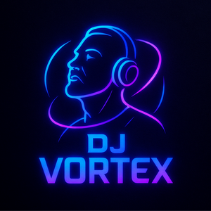 profile_DJ_Vortex_uk