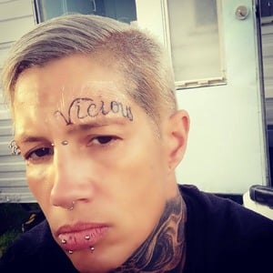 profile_ViciousKissezDj