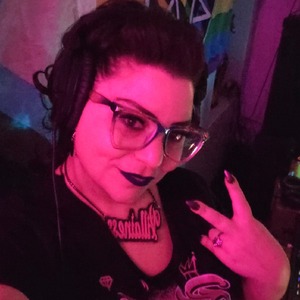 profile_Dj_Villainess