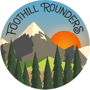 profile_FoothillRoundersMusic