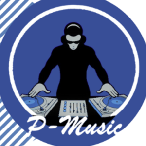 profile_Pmusic_dj