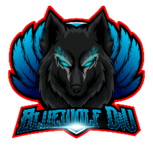 profile_BluewolfDiV