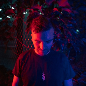 profile_albird_official