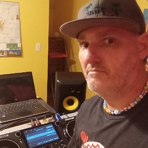 profile_TheDreamKatcher