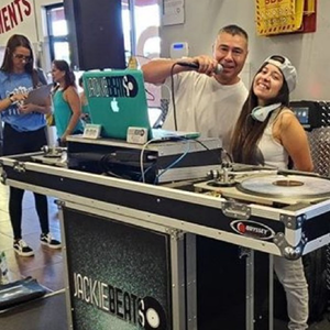 profile_5150clipfanJackiebeats