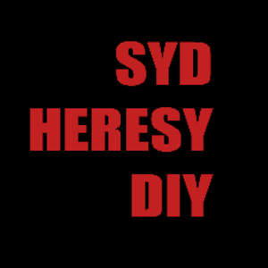 profile_SydHeresy