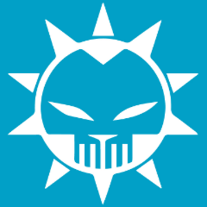 profile_THE_ARTBREAKER