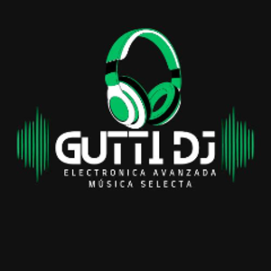 profile_Gutti_Dj