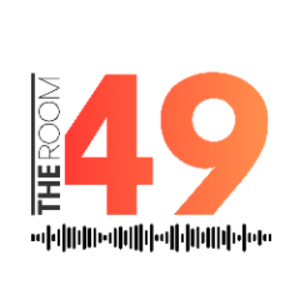 profile_TheRoom49