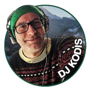 profile_djKodis