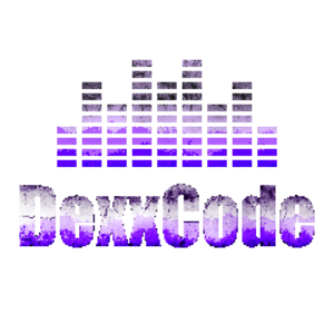 profile_djdexxcode