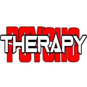 profile_PSYCH0_THERAPY