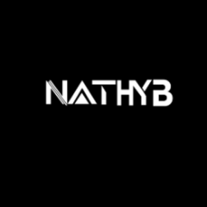 profile_djnathyb