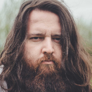 profile_Kerr_Prowler