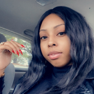 profile_freethabeast1