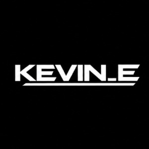 profile_kevin_e_dj