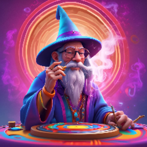 profile_thewizard1260