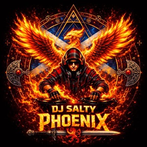profile_djsaltyphoenix