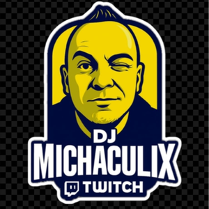 profile_Michaculix